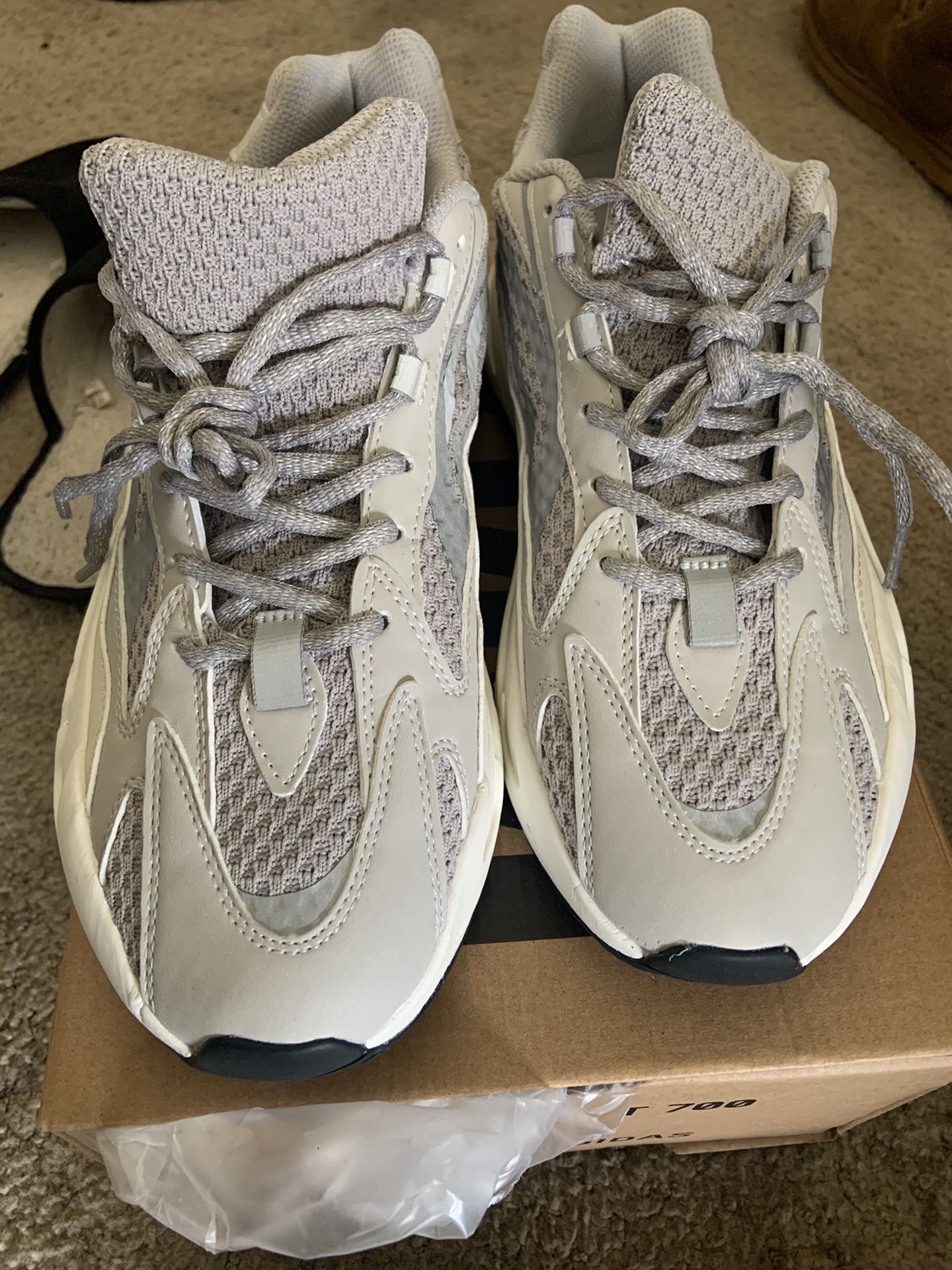 Yezzy 700 great deal buy now