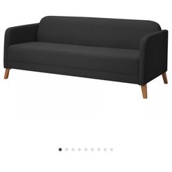 Ikea Sofa