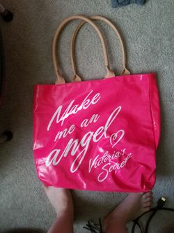Vs bag lot