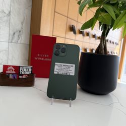 iPhone 13 Pro Max 🤩🤩🤩