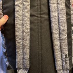 Adidas Bookbag