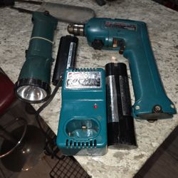 Everything For $50 