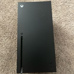 Xbox Mini Fridge