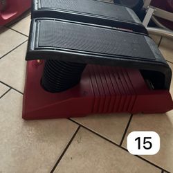 You Can Text Me If You Like Something