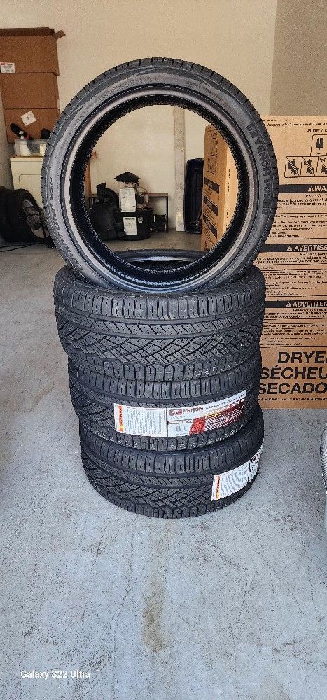 Gomas Para Auto
