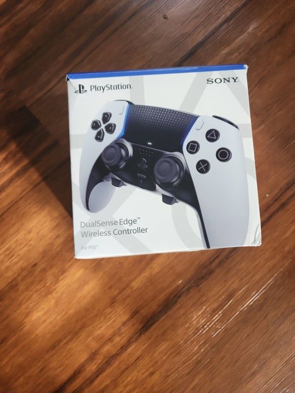 Playstation Controller