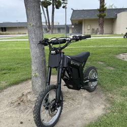 Tuttio Soleil 01 1000$ OBO SEND OFFERS NEED GONE ASAP NO TRADES