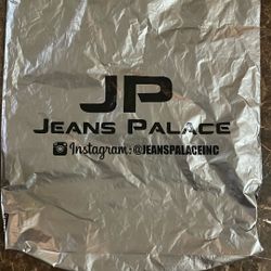 Blue jeans Essential hoodie