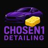 Chosen1.Detailing