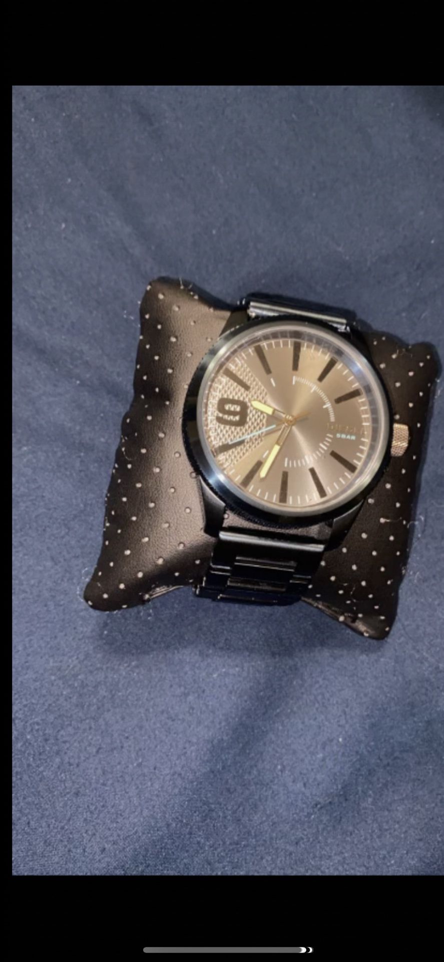 Price Drop! Watch