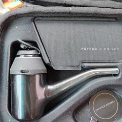 Puffco Proxy