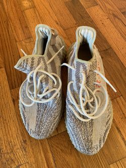 Adidas Yeezy 350 US 11