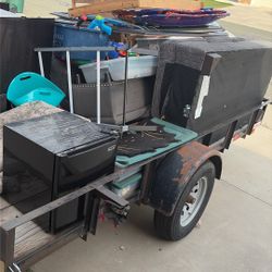 Tons Of f Free Stuff , Moving 
