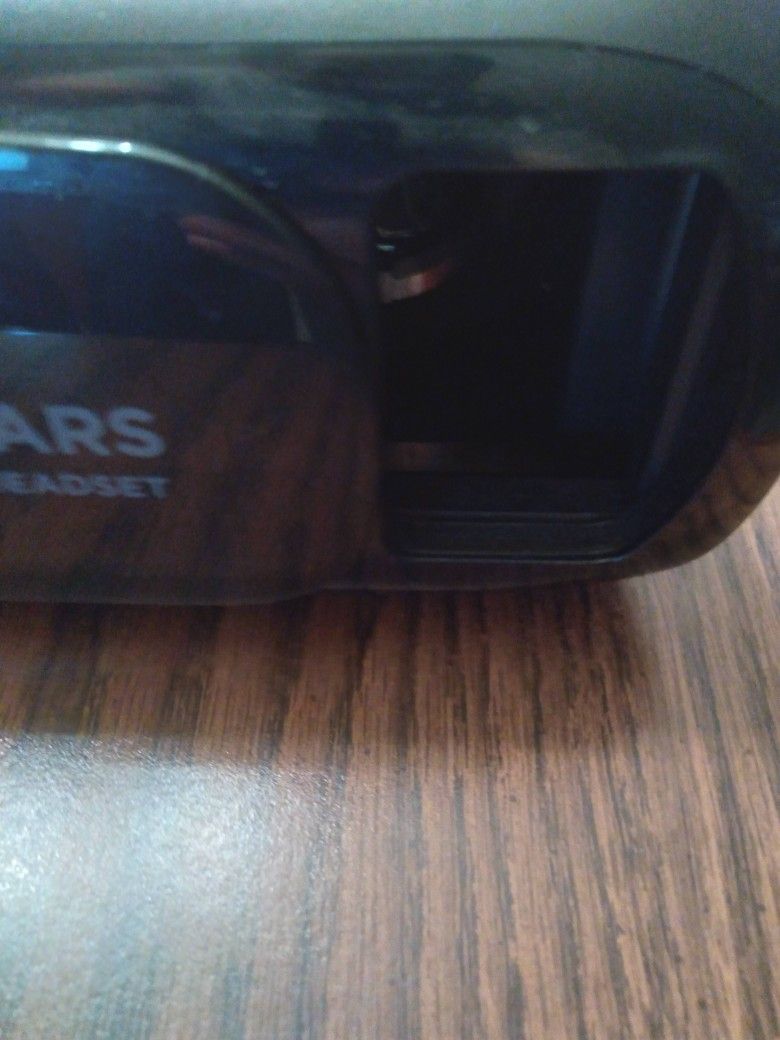 Vr Headset Smart Phone