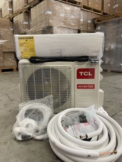 Multi zone (2+3+4+5)evaporators, Single Zone 9k To 36k, Air conditioner ,Mini split,Air Conditioning.Heat pump, Energy Star, INVERTER. Wi-Fi Enabled