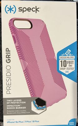 Phone Case - Lavender Brand New In Box