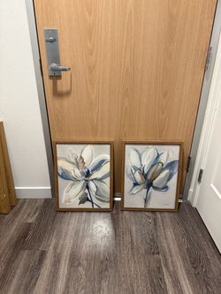 Art/ Potraits