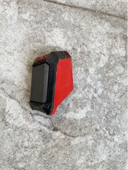 Milwaukee M12 Portable speaker tool only