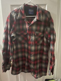 Pendleton Board Shirts