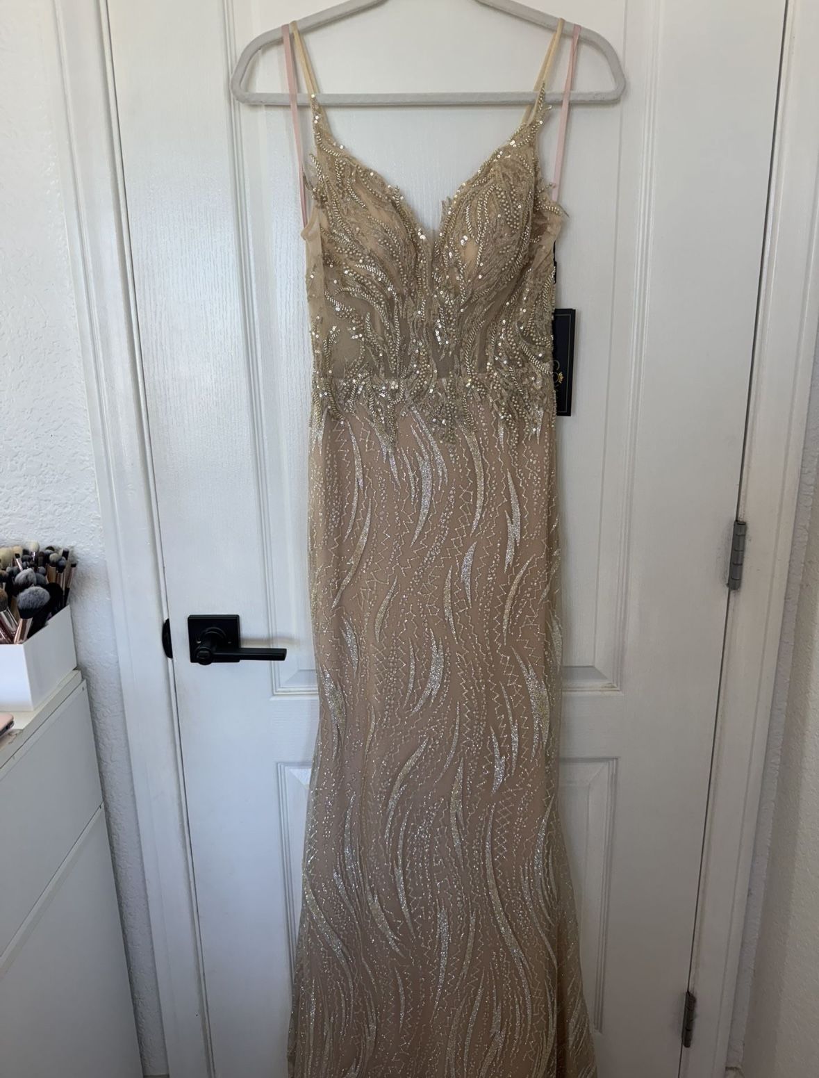Coya Collection Dress