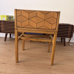 Drawer Stand 