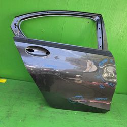 3 SERIES 2019 2020 2021 2022 2023 2024 DOOR OEM