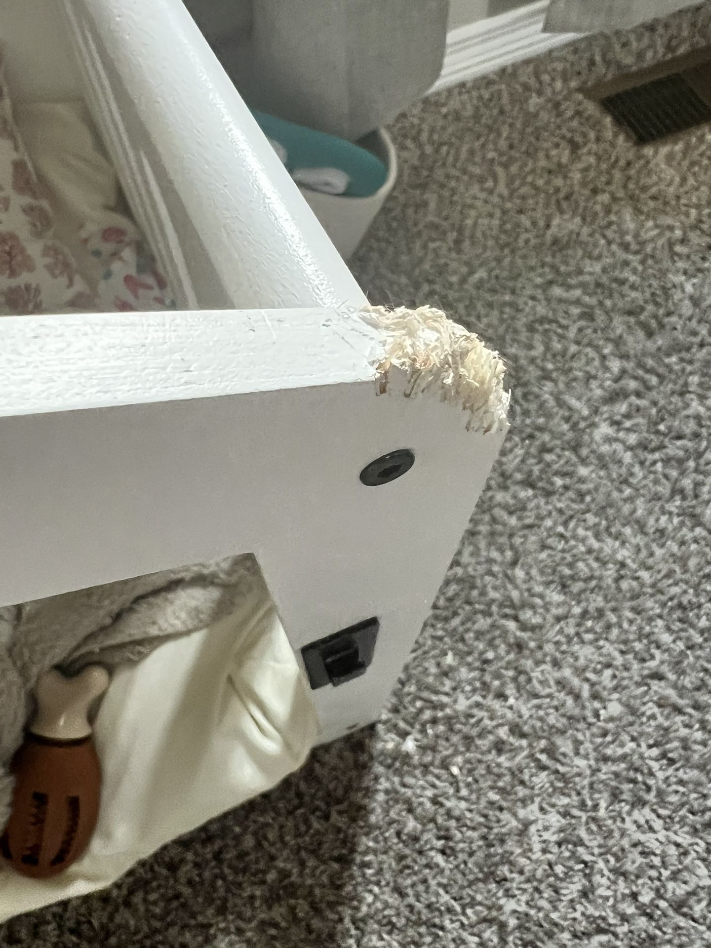 Dog House