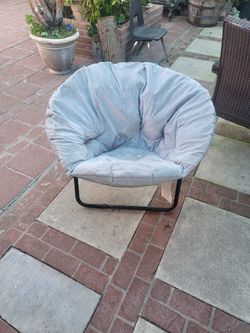 Reading Chairs
