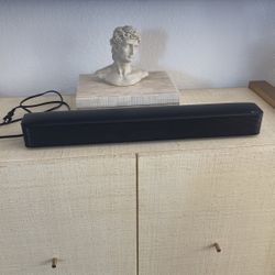 LG SK1 Soundbar