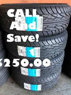 Low Priced Tre 225/60/17 225 60 17 225-60-17 (contact info removed) 225-60-r17 225 60 r17