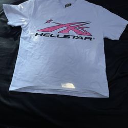 Hellstar Shirt 