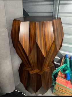 Mitchell GOLD & Bob Williams) Contemporary Multiple Purpose