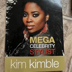 Book Make Up Celebrity Make Up 