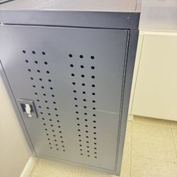 26 Device charger