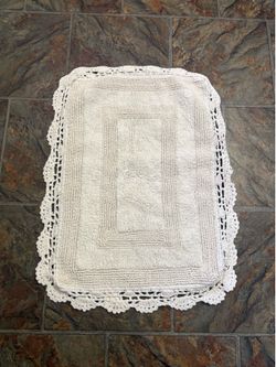 Rug