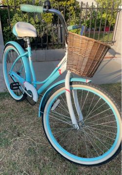 Bikes
