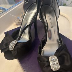 Women Shoes