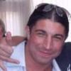 Frank Acquafredda