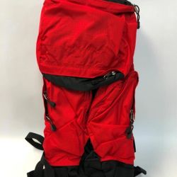 Marlboro Backpack Hiking