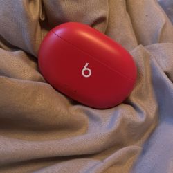 Beats wireless Headphones