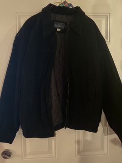 Women jacket