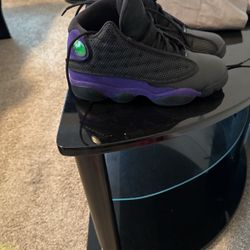 Back To School Shoes!!