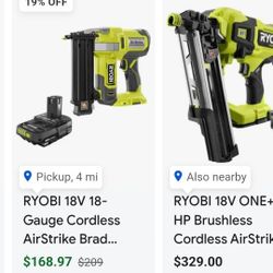 Retail Price Compared To My Price 