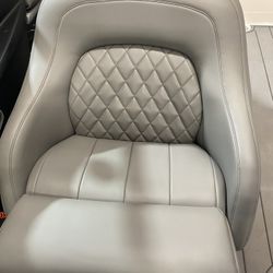 Auto Upholstery 