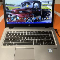 i5…i5…i5 …HP ELIBOOK 850 G3  . FULLY LOADED ADOBE ACROBAT MICROSOFT,   PHOTOSHOP ….( No credit Card Needs) 2560 GB SSD  8.0 GB RAM . 