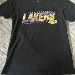 Size 10/12 Perfect Condition 
