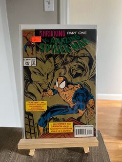 ASM #390