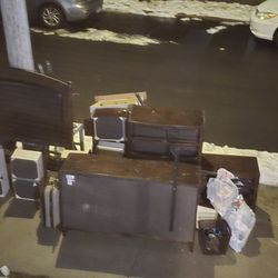 Curb Alert