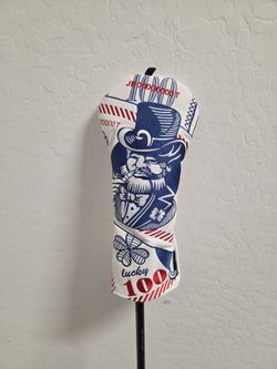 Golf Club Head Cover,New