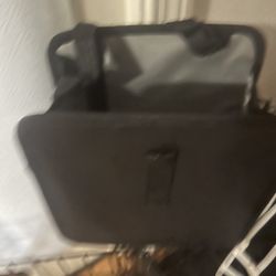 Car Items 
